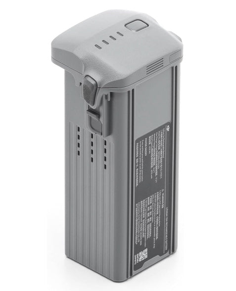 DJI Air 3S Intelligent Flight Battery