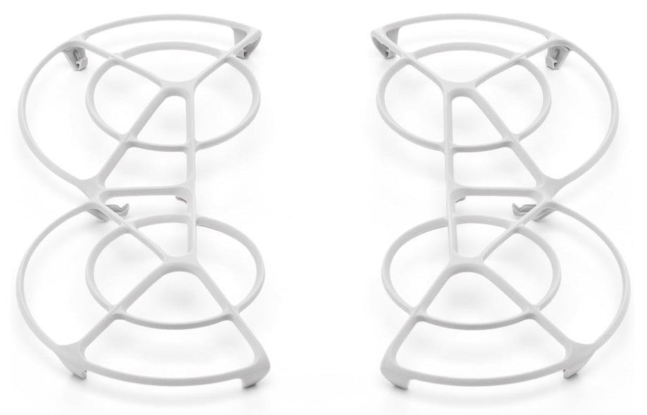 DJI Neo Propeller Guard