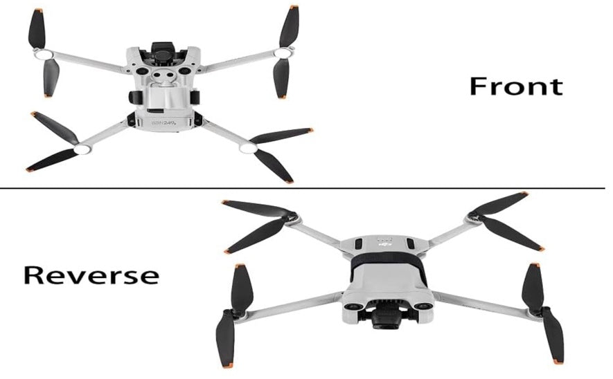 Universal Drone Airdrop System, Release Device, Payload Clip, Airdropper, Fish Bait Delivery Device , Drone Accessories, Compatible with DJI Mavic Mini 4 Pro, Mini 3, Mini 2, Air 2, Air 2S, Air 3, Mavic 3, Mavic 2, Spark (Airdrop Device)