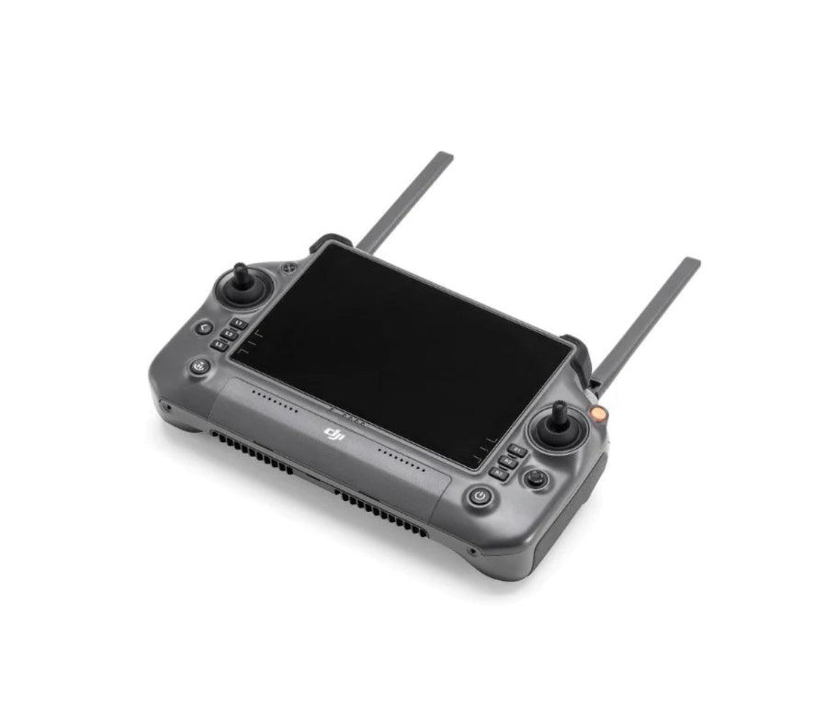 DJI Matrice 30T Thermal FPV drone