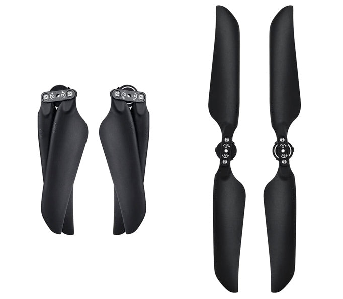 Autel Robotics EVO II Series Drone Fly More Kit, Accessory Bundle for Autel EVO 2/ Pro (V2 & V3)/ Enterprise/RTK/Dual (640T) Drones (2025 Original)