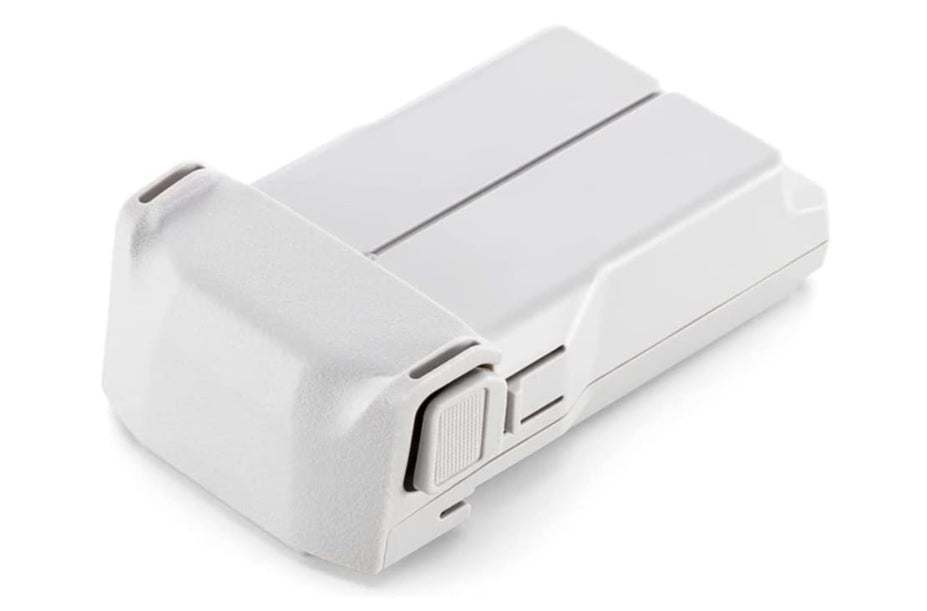 Intelligent Flight Battery for DJI Mini 3 pro Intelligent Flight Battery (3850 mAh Can Fly for 47 Minutes) Drone Accessory for DJI Mini 3 Series