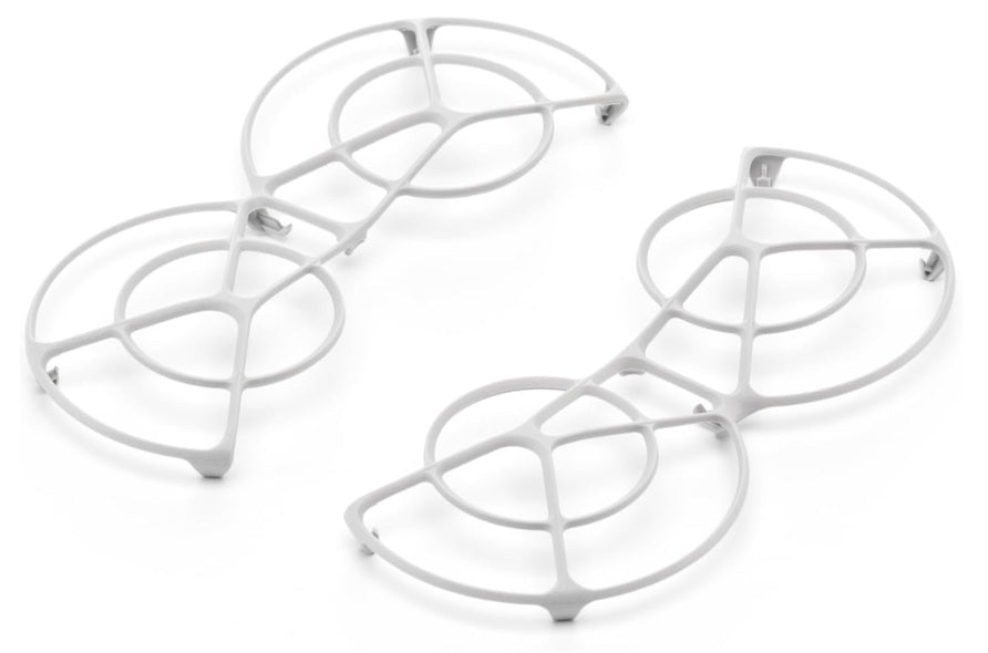 DJI Neo Propeller Guard