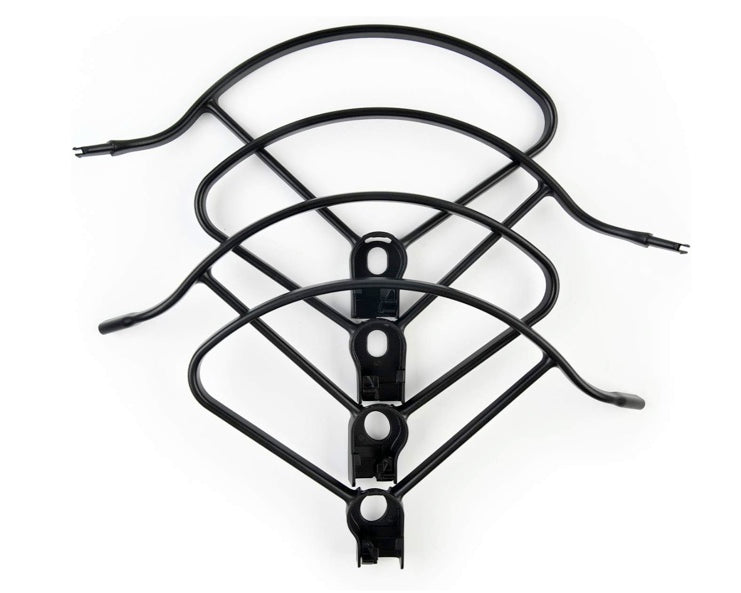 Autel Robotics EVO 2 Series Drones Propeller Guards, 2025 Fit for EVO 2 Pro V2 & V3, EVO 2 Pro RTK, EVO 2 Dual 640T, EVO 2 Dual 640T RTK