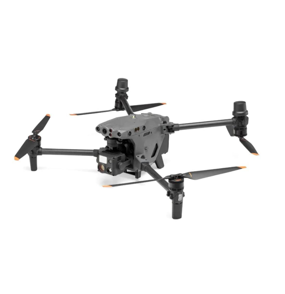 DJI Matrice 30T Thermal FPV drone