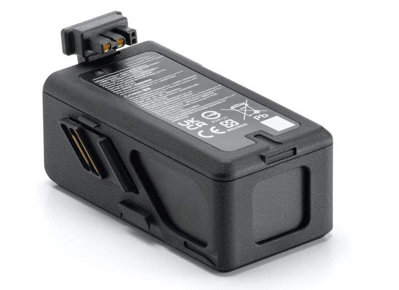 YueLi Original Avata Intelligent Flight Battery with Large Capacity Battery Life for DJI Avata Drone Accessories (2 pcs Intelligent Flight Battery)