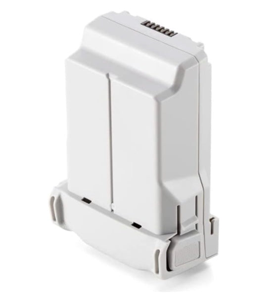 Intelligent Flight Battery for DJI Mini 3 pro Intelligent Flight Battery (3850 mAh Can Fly for 47 Minutes) Drone Accessory for DJI Mini 3 Series