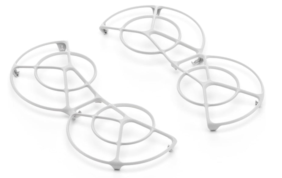 DJI Neo Propeller Guard