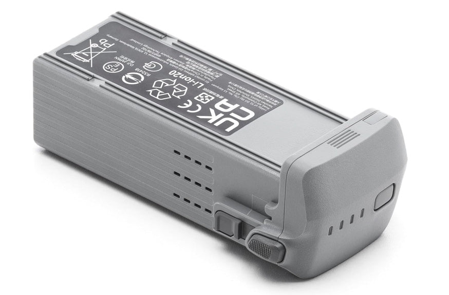 DJI Air 3S Intelligent Flight Battery