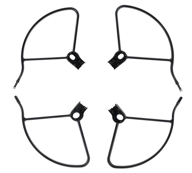 Autel Robotics EVO 2 Series Drones Propeller Guards, 2025 Fit for EVO 2 Pro V2 & V3, EVO 2 Pro RTK, EVO 2 Dual 640T, EVO 2 Dual 640T RTK
