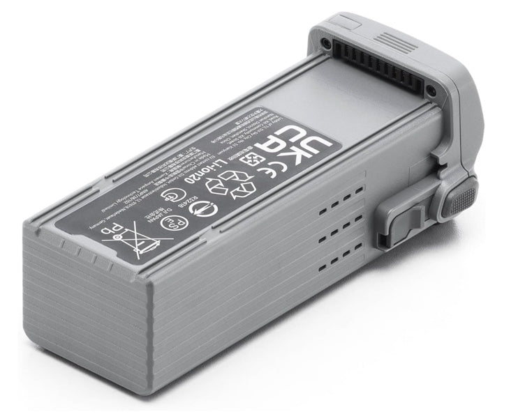 DJI Air 3S Intelligent Flight Battery