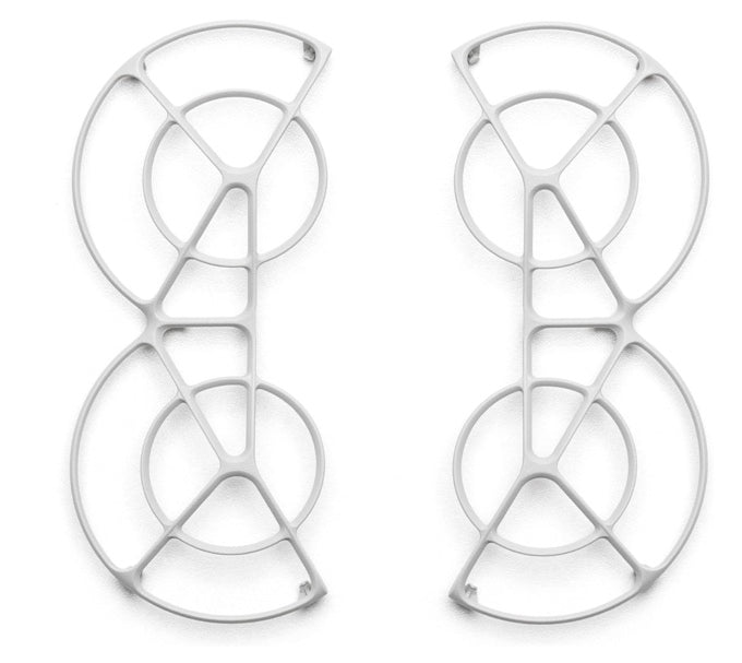 DJI Neo Propeller Guard