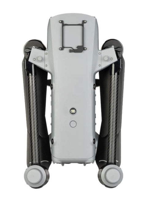 Autel Alpha with L35T with Gimbal