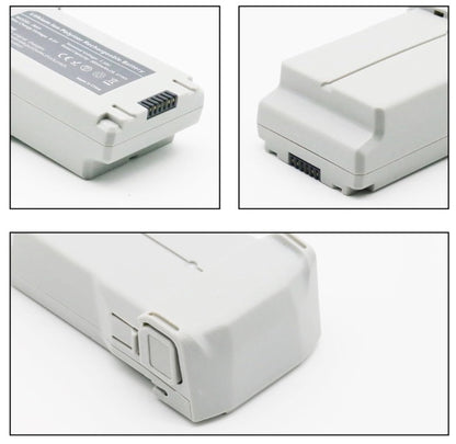 Intelligent Flight Battery for DJI Mini 3 pro Intelligent Flight Battery (3850 mAh Can Fly for 47 Minutes) Drone Accessory for DJI Mini 3 Series