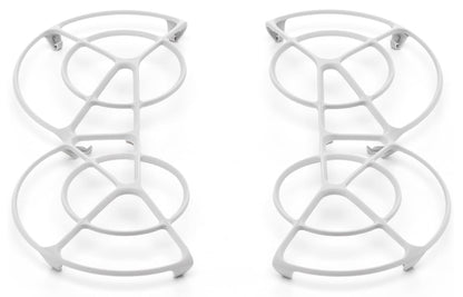 DJI Neo Propeller Guard