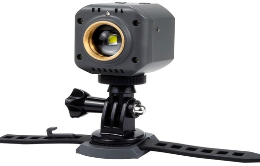 Hanatora Drone Night Flight Lights for DJI Air 3S/3/2S,Mavic Air 2,Mavic 4 3 Classic Cine,Mavic 2 Pro/Zoom,Mavic Pro,Led Search Light Kit Accessories