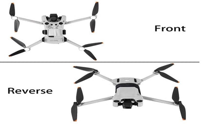 Universal Drone Airdrop System, Release Device, Payload Clip, Airdropper, Fish Bait Delivery Device , Drone Accessories, Compatible with DJI Mavic Mini 4 Pro, Mini 3, Mini 2, Air 2, Air 2S, Air 3, Mavic 3, Mavic 2, Spark (Airdrop Device)