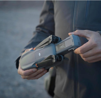 DJI Air 3S Intelligent Flight Battery