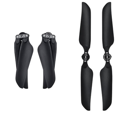 Autel Robotics EVO II Series Drone Fly More Kit, Accessory Bundle for Autel EVO 2/ Pro (V2 & V3)/ Enterprise/RTK/Dual (640T) Drones (2025 Original)