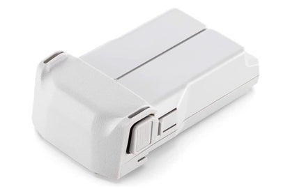 Intelligent Flight Battery for DJI Mini 3 pro Intelligent Flight Battery (3850 mAh Can Fly for 47 Minutes) Drone Accessory for DJI Mini 3 Series