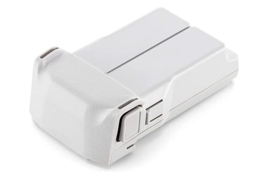 Intelligent Flight Battery for DJI Mini 3 pro Intelligent Flight Battery (3850 mAh Can Fly for 47 Minutes) Drone Accessory for DJI Mini 3 Series