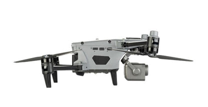 Autel Alpha with L35T with Gimbal