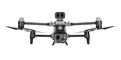 Autel Alpha with L35T with Gimbal