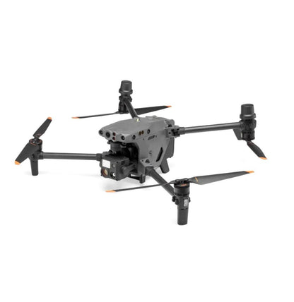 DJI Matrice 30T Thermal FPV drone