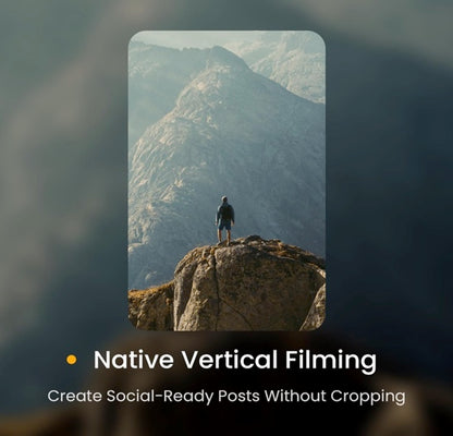 SKYROVER X1 Fly More Combo, Drone with Camera 4K for Adults, 8K Photo, Under 249g, 50000ft Transmission, 96-Min Flight Time with 3 Batteries