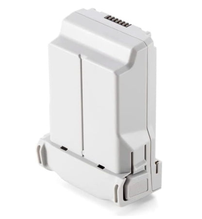Intelligent Flight Battery for DJI Mini 3 pro Intelligent Flight Battery (3850 mAh Can Fly for 47 Minutes) Drone Accessory for DJI Mini 3 Series