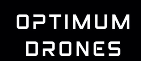 Optimum Drones