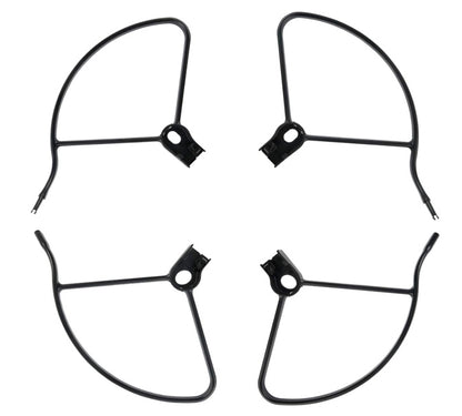 Autel Robotics EVO 2 Series Drones Propeller Guards, 2025 Fit for EVO 2 Pro V2 & V3, EVO 2 Pro RTK, EVO 2 Dual 640T, EVO 2 Dual 640T RTK