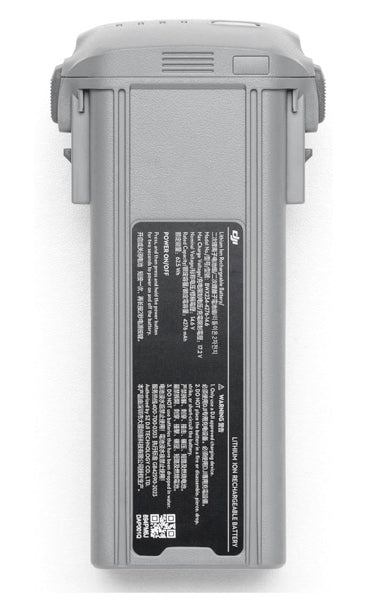 DJI Air 3S Intelligent Flight Battery