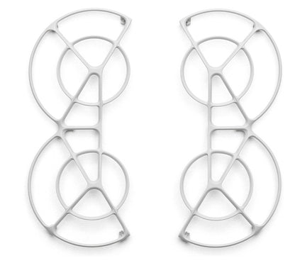 DJI Neo Propeller Guard