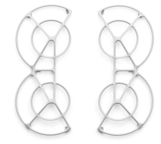 DJI Neo Propeller Guard