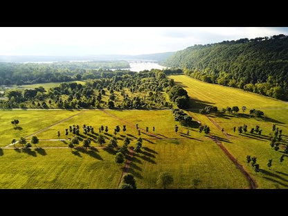 Bwine F7GIM Pro Drone with 6K UHD Camera, 3-Axis Brushless Gimbal, 4K/30fps Video, GPS Smart Control for Adults and Beginner, Plus 70Mins Flight Time, 10000Ft FPV Digital Transmission and TOF Safety Support