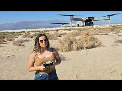 Ruko F11PRO 2 Drone with 6K Camera, 3-Axis Gimbal, 70-Min Flight Time with 2 Batteries, Auto return
