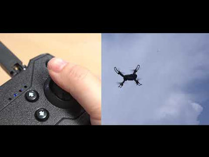 Chubory F89 4K Drones with Camera for Adults: 2650ft Long-Range Foldable Quadcopter, 60+ Min Flight, Brushless Motor, Auto Hover & Follow Me (3 Batteries)